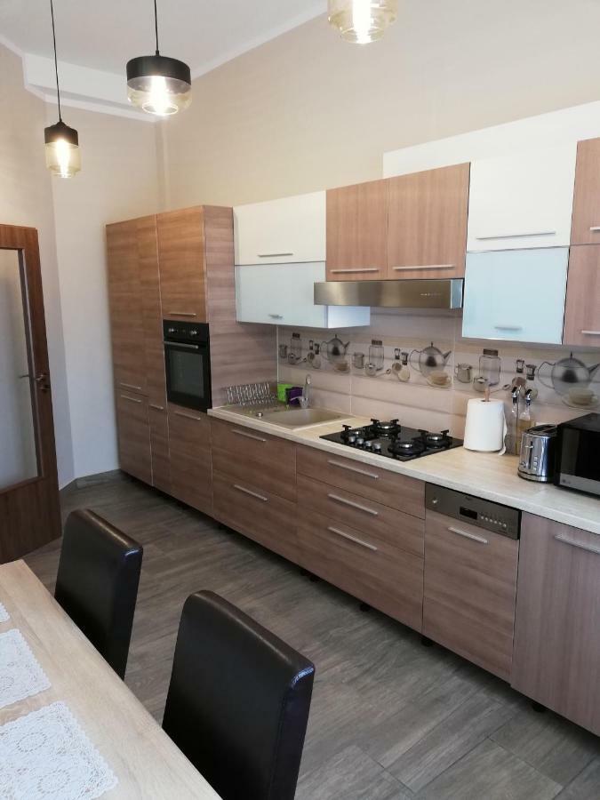 Casa Daomi Ξενοδοχείο Ντέβα Εξωτερικό φωτογραφία